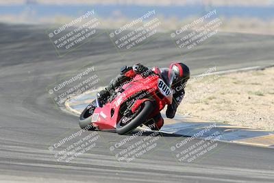 media/Apr-18-2025-CVMA Friday Practice (Fri) [[88baa45499]]/Racer 1/Session 2 (Turns 9 and 8)/
